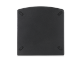 JBL EON718S aktiv subwoofer (svart)