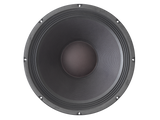 JBL EON718S aktiv subwoofer (svart)