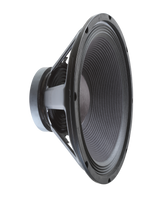 JBL EON718S aktiv subwoofer (svart)