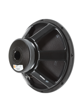 JBL EON718S aktiv subwoofer (svart)