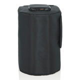 JBL Pro Cover til Eon One Compact