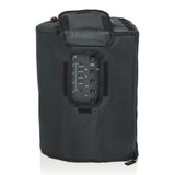 JBL Pro Cover til Eon One Compact