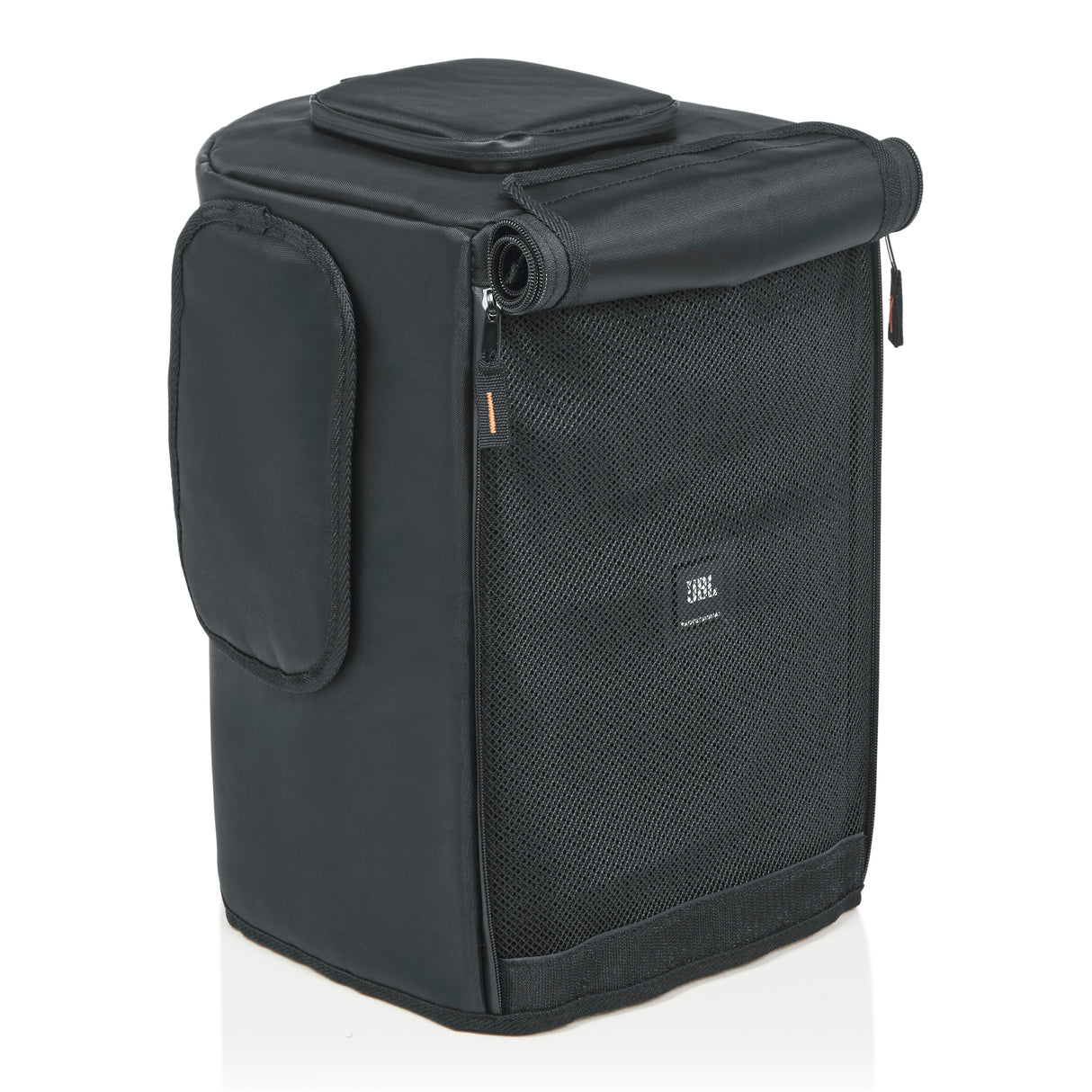 JBL Pro Cover til Eon One Compact