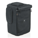 JBL Pro Cover til Eon One Compact