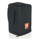 JBL Pro Cover til Eon One Compact