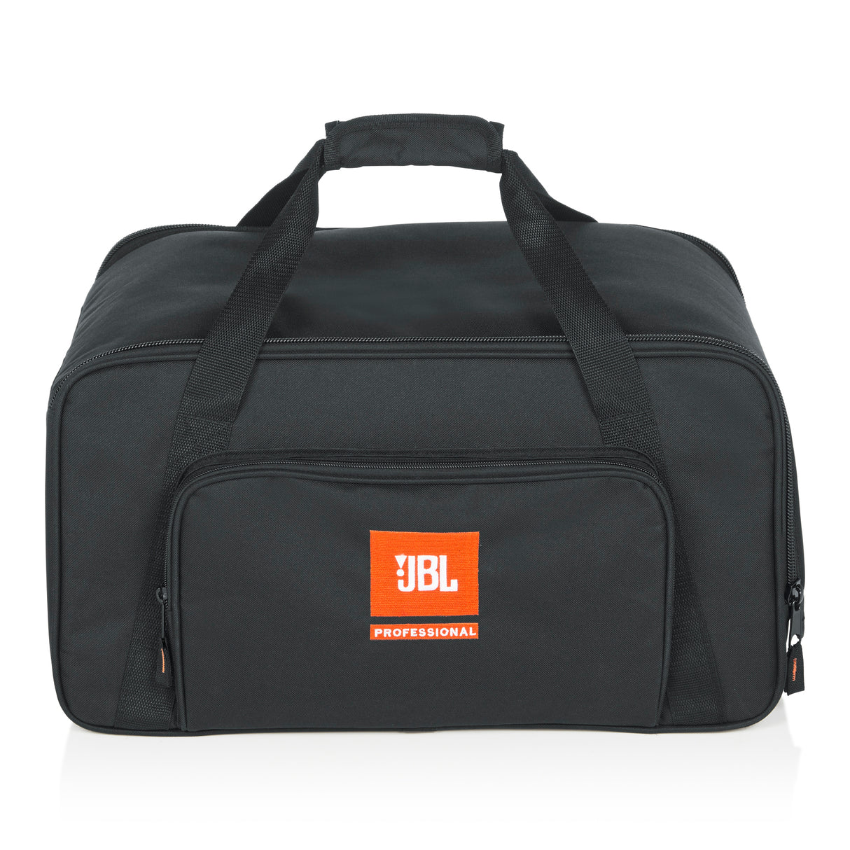 JBL -veske til IRX108BT