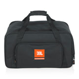 JBL -veske til IRX108BT