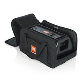 JBL -veske til IRX108BT