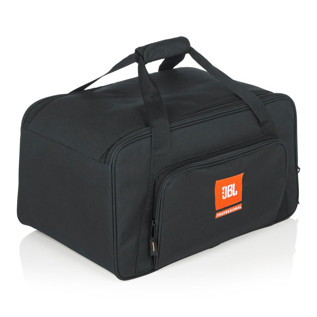 JBL -veske til IRX108BT