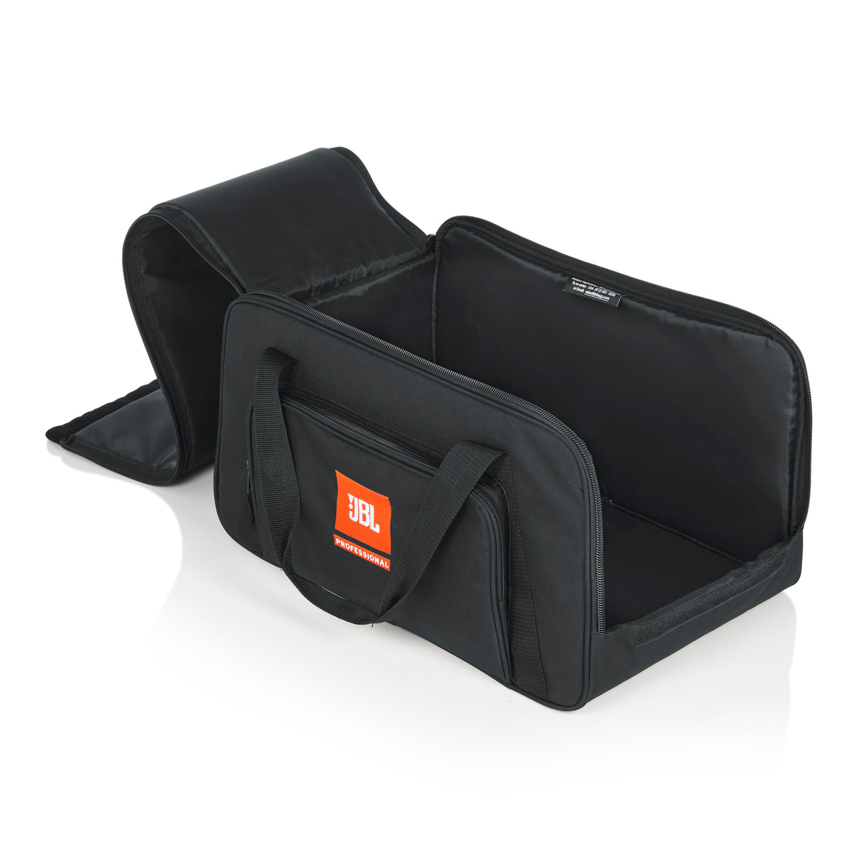 JBL -veske til IRX108BT