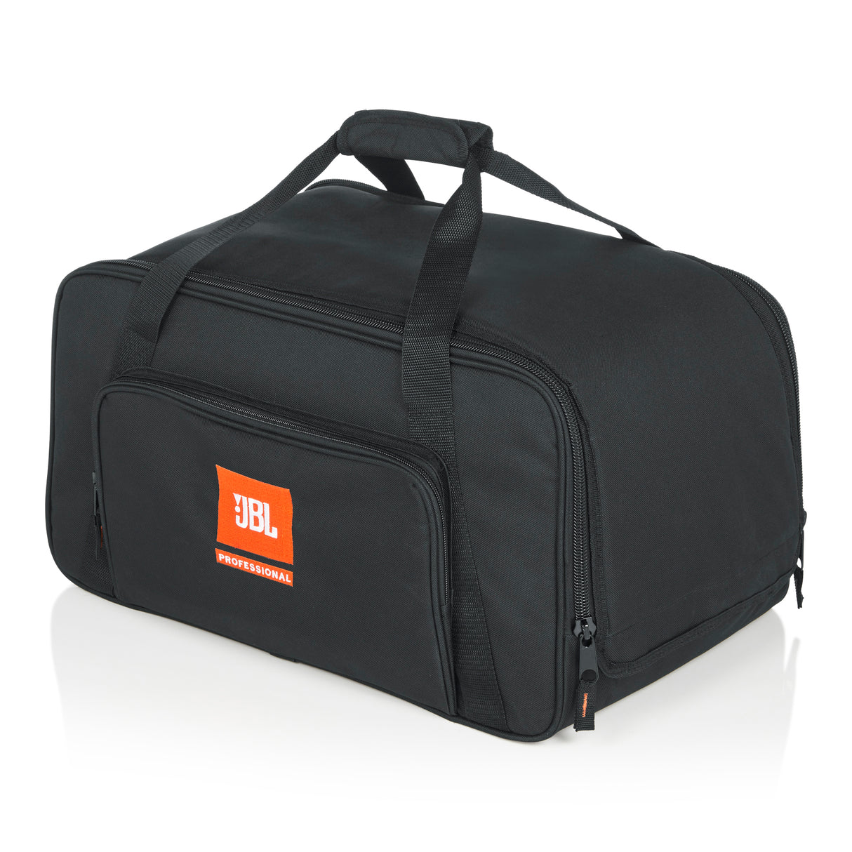 JBL -veske til IRX108BT