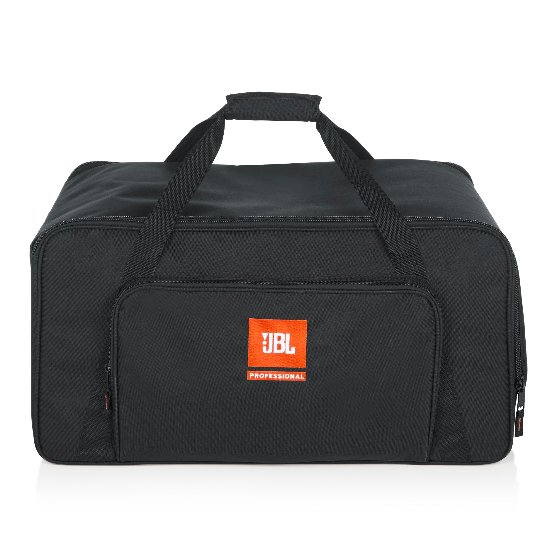 JBL -deksel for IRX112BT