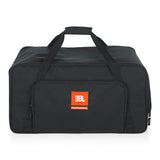 JBL -deksel for IRX112BT