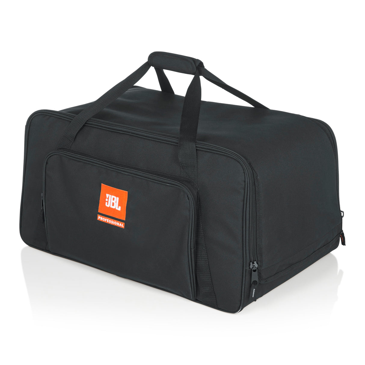 JBL -deksel for IRX112BT