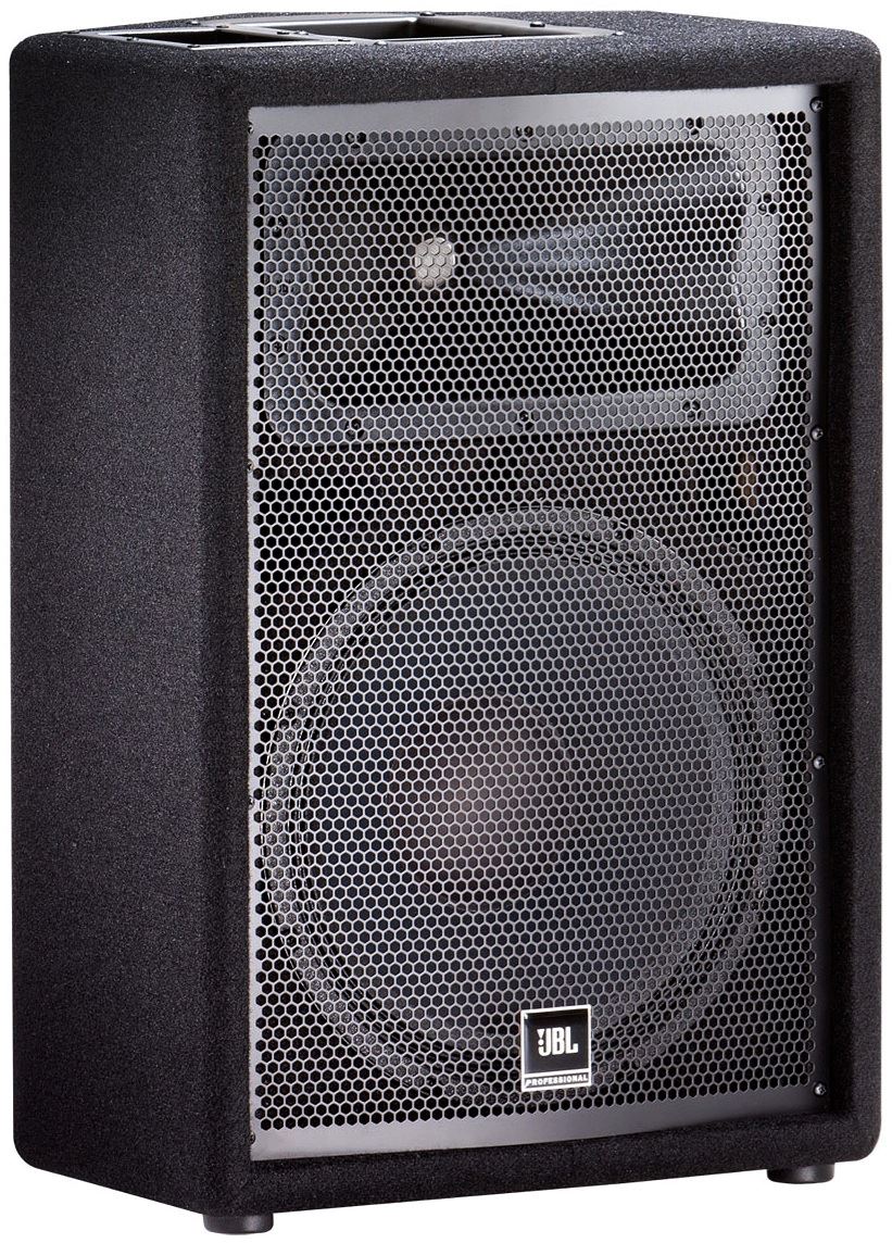 JBL JRX212 passiv PA-høyttaler