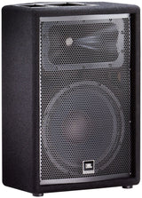 JBL JRX212 passiv PA-høyttaler