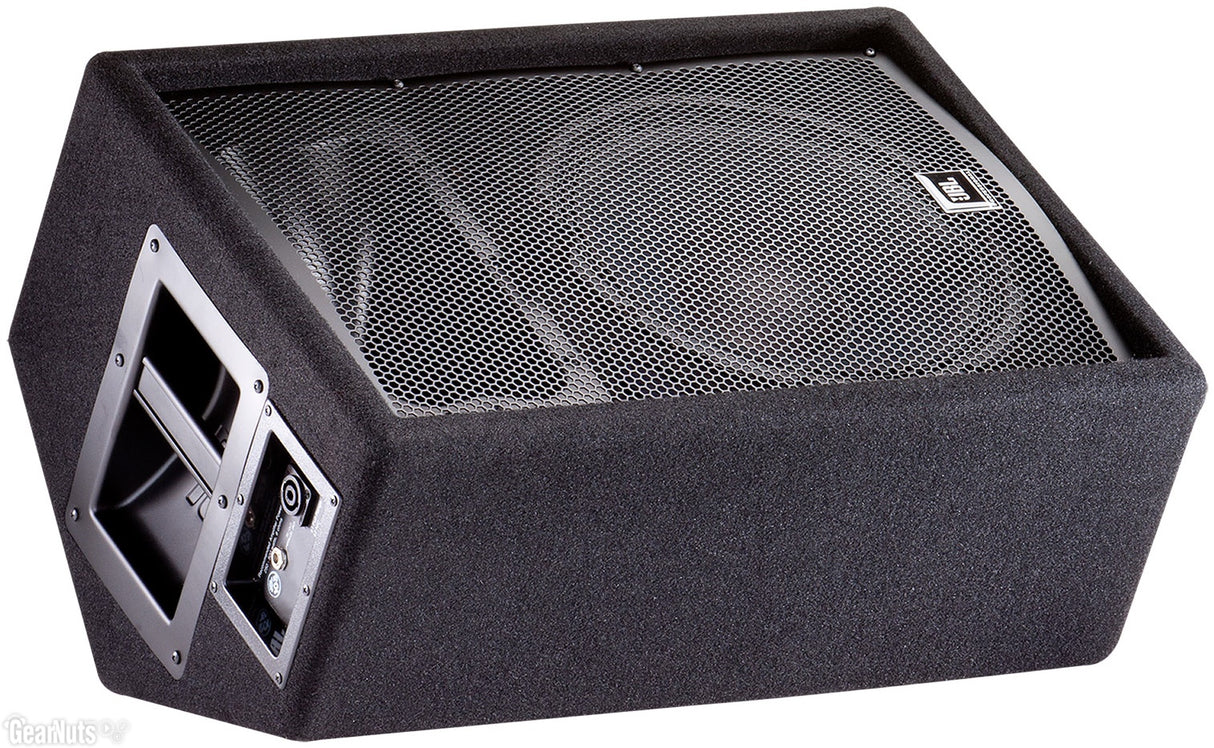 JBL JRX212 passiv PA-høyttaler