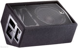 JBL JRX212 passiv PA-høyttaler