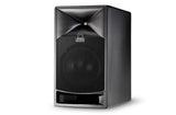 JBL LSR708i studiohøyttaler