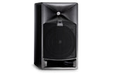 JBL LSR705i studiohøyttaler