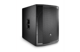 JBL PRX818W XLF