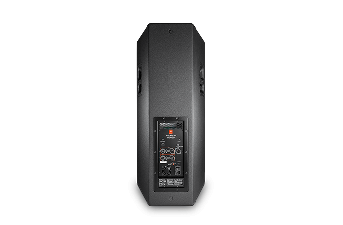 JBL PRX835W aktiv PA-høyttaler
