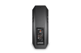 JBL PRX835W aktiv PA-høyttaler