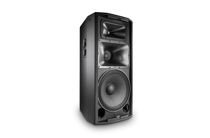 JBL PRX835W aktiv PA-høyttaler