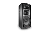 JBL PRX835W aktiv PA-høyttaler