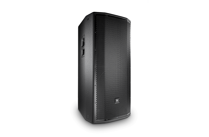 JBL PRX835W aktiv PA-høyttaler