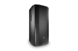 JBL PRX835W aktiv PA-høyttaler