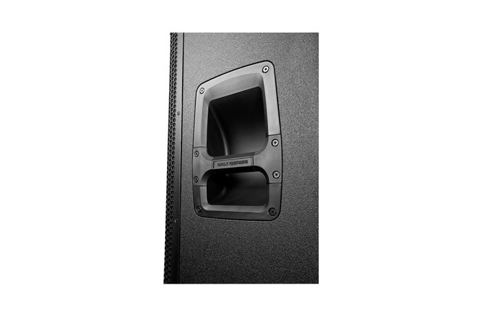 JBL SRX828SP aktiv subwoofer