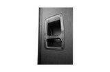 JBL SRX828SP aktiv subwoofer