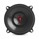 JBL Stage3 527 bilhøyttalersett (13 cm, 5,25")