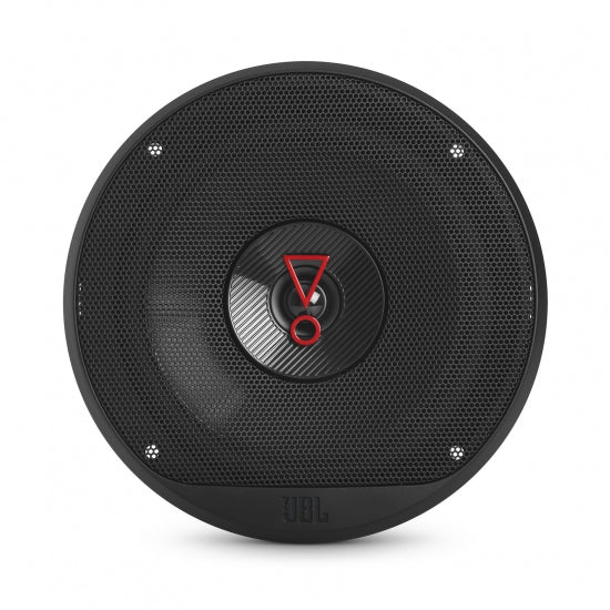 JBL Stage3 527 bilhøyttalersett (13 cm, 5,25")