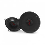 JBL Stage3 527 bilhøyttalersett (13 cm, 5,25")