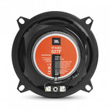 JBL Stage3 527 bilhøyttalersett (13 cm, 5,25")