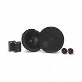 JBL Stage3 607C 2-veis komponentsystem (250W)