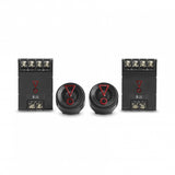 JBL Stage3 607C 2-veis komponentsystem (250W)