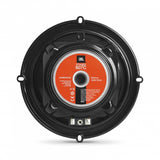 JBL Stage3 607C 2-veis komponentsystem (250W)