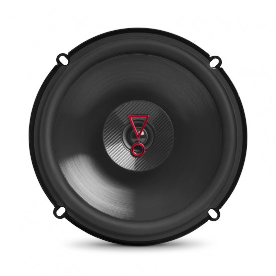 JBL Stage3 627 bilhøyttalersett (16 cm, 6,5")