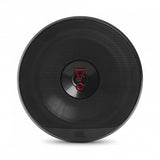 JBL Stage3 627 bilhøyttalersett (16 cm, 6,5")