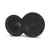 JBL Stage3 627 bilhøyttalersett (16 cm, 6,5")