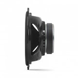 JBL Stage3 8627 bilhøyttaler (250W, 6x8")