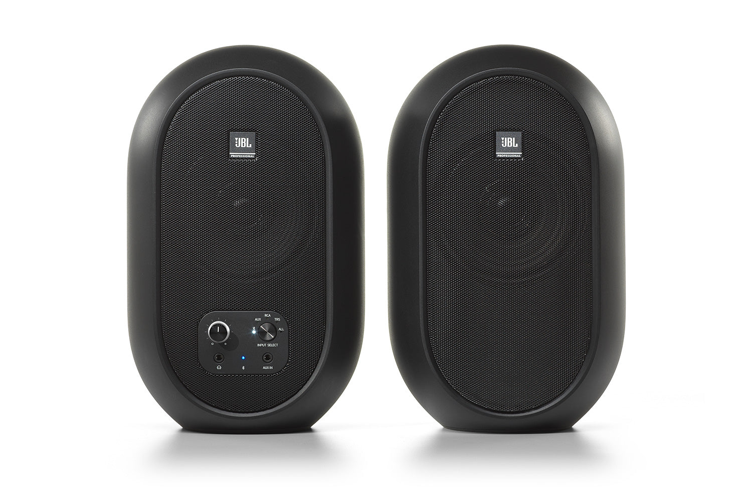 JBL 104 Bluetooth -skjermsett