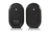 JBL 104 Bluetooth -skjermsett