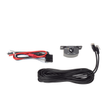 JBL BASS PRO NANO aktiv subwoofer