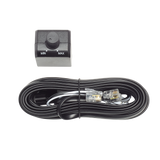 JBL BASS PRO12 aktiv subwoofer