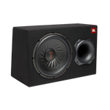 JBL BASS PRO12 aktiv subwoofer
