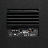 JBL BASS PRO12 aktiv subwoofer